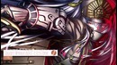 Re-creators opening 2 full
