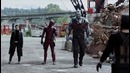 Обзор трейлера. Дэдпул / Deadpool Trailer #2