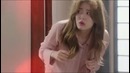 Клип на Дораму Подозрительный Партнер Suspicious Partner
