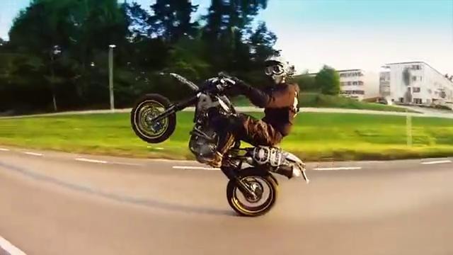 Raisin Hell ‘Ghostrider Edition’ – Pimpstarlife