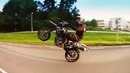 Raisin Hell ‘Ghostrider Edition’ – Pimpstarlife