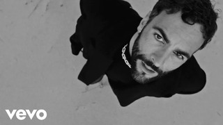 Marco Mengoni – Due Vite (Official Video – Sanremo 2023)