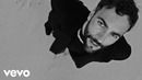 Marco Mengoni – Due Vite (Official Video – Sanremo 2023)