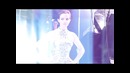 Съемка рекламы Lancome c Эммой Уотсон