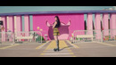 IVE – Kitsch MV