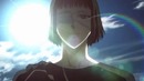 AMV – Jormungand