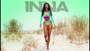 INNA – Heart Drop (Official Audio)