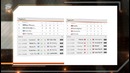 Новости. Эпизод #112. Na`Vi выиграли DreamHack