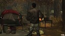 Олег Брейн: The Walking Dead: Episode 2 – Starved For Help #3 (Season 1)
