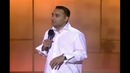 Russel Peters