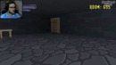 Spooky’s House of Jump Scares САМА ВНЕЗАПНОСТЬ #3