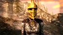 Inda game – Skyrim – Секреты и неизвестные факты