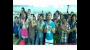 Tamo akmal show’s