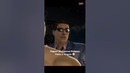 Пикап-мастер Джонни Кейдж #mk9 #johnnycage #mortalkombat