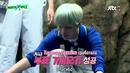 MONSTA X-RAY 2 – эпизод 3