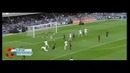 FC Barcelona b vs Real Madrid castilla 2 0 all goals