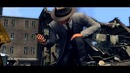 L.A. Noire: The Complete Edition Launch Trailer
