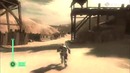 Разбор полетов. Iron Man-The Video Game