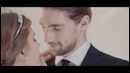 Klingande feat. Daylight – Losing U (Official Video 2016)
