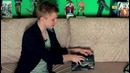Китайский playstation за 2500 рублей