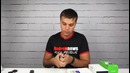 Xiaomi Redmi Pro, Meizu MX6 и доступный Leagoo M5 в одной распаковке
