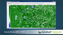 Global mapper v18