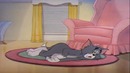 Том и Джерри 2-сезон 18 из 20 (США 1940-2005)
