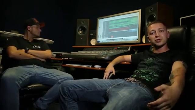 Oxxxymiron о переносе даты выхода второго альбома