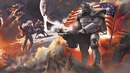 "Pile of Tutorials" "FALLOUT в КОСМОСЕ НОВАЯ RPG"