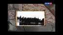 Полководцы России. От Древней Руси до ХХ века. Константин Рокоссовский. Докфильм