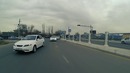 AVTOgraf, Выпуск 4, трейлер: Lacetti vs Gentra: Раньше было лучше