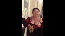Бухарские продавщицы продадут лююбоой товар:))