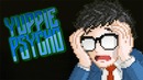 Kuplinov Play ► Лесной Гоблин ► Yuppie Psycho #6