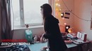 Топ 10 назойливых песен 2019