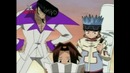 Shaman King – 39 Серия