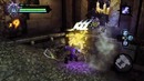 Darksiders 2-Прохождение-Часть 12