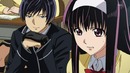 Code: Breaker – 2 Серия (Осень 2012!)