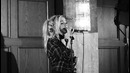 Dance With My Father Live Acoustic | Cover by Samantha Harvey