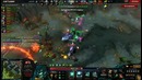 StarSeries S9: Lan Finals: Na`Vi vs RoX.KIS (Tiebraker, DOTA2) HQ