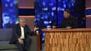 Yodgor Sa’diyev ’’Shaytanat‘‘ning yangi seriyasi qachon chiqishini aytdi – MTV Show