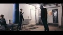 Фильм Круги ( 2017). Новый короткометражный