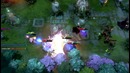 Dreamy, the Rising Invoker ep.01 – Dota 2