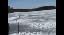 Неожиданно