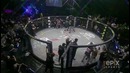 Alexander Volkov vs Rich Hale – Bellator 84 – Title Fight