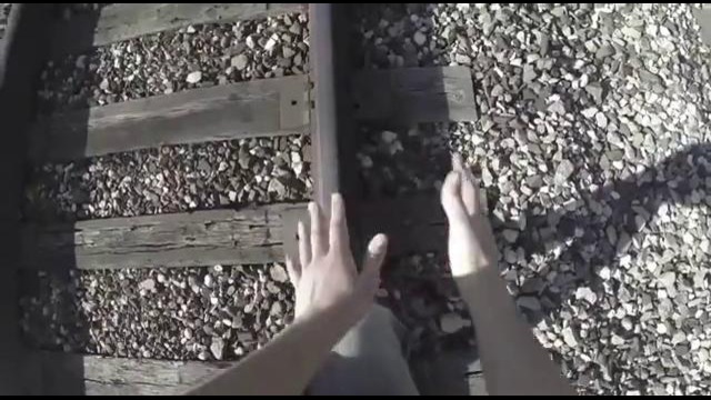 Green Day – X-Kid (Video Contest Finalist 2013!)