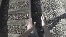 Green Day – X-Kid (Video Contest Finalist 2013!)