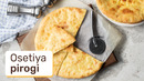 Osetiya pirogi