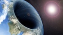 Что произойдет в следующие 5.000.000.000 лет
