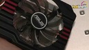 Обзор ASUS HD7850 DirectCU II Top (HD7850-DC2T-2GD5-V2)