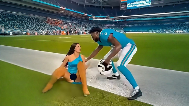 Самые Угарные Моменты, Сняты На Камеру